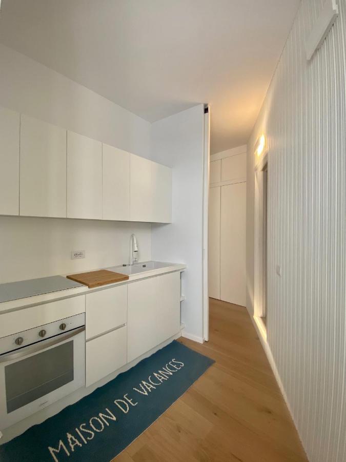 קומו The Window On The Theatre And The Cathedral - Luxury Apartment מראה חיצוני תמונה