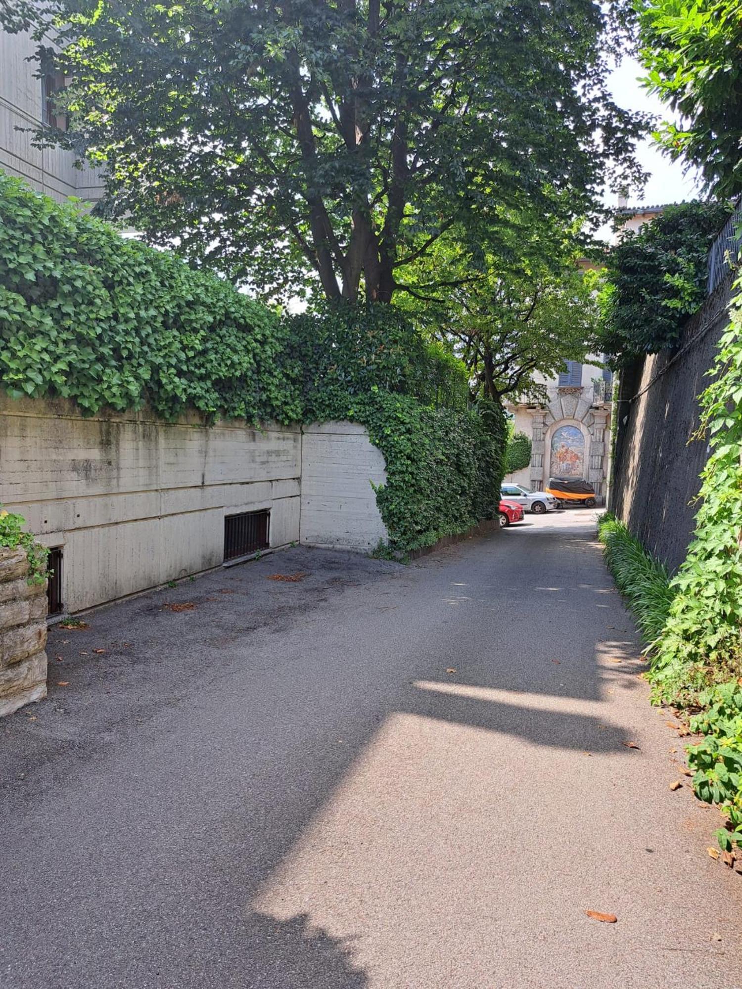 קומו The Window On The Theatre And The Cathedral - Luxury Apartment מראה חיצוני תמונה