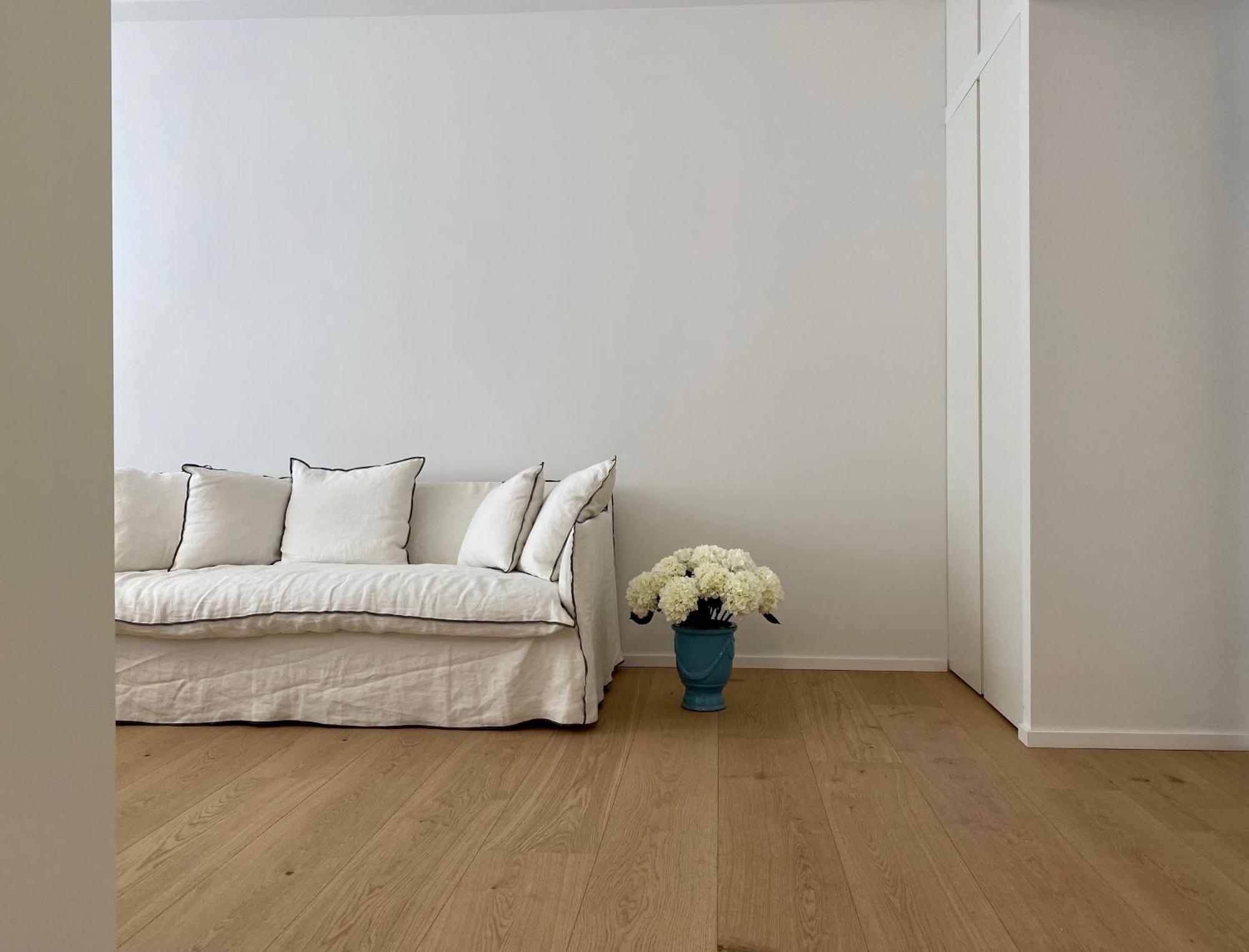 קומו The Window On The Theatre And The Cathedral - Luxury Apartment מראה חיצוני תמונה